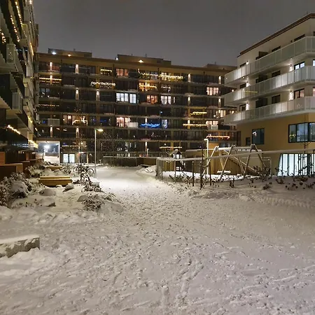 Gasthof Golden Choice *