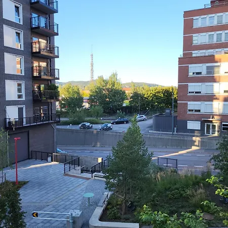 Golden Choice Konukevi