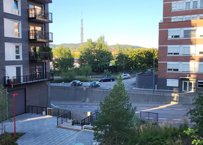 Golden Choice Penzion