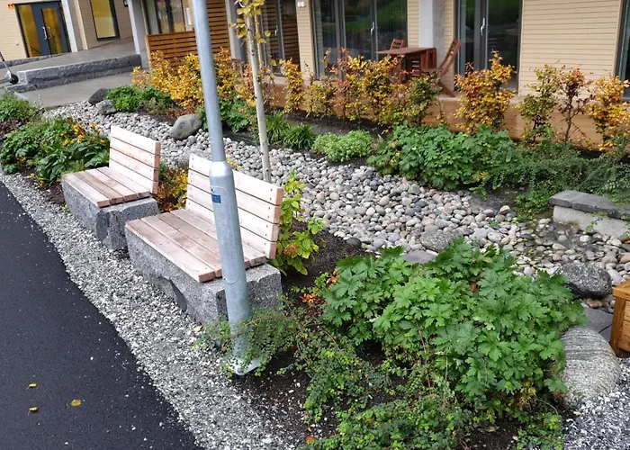 Golden Choice Guest house *